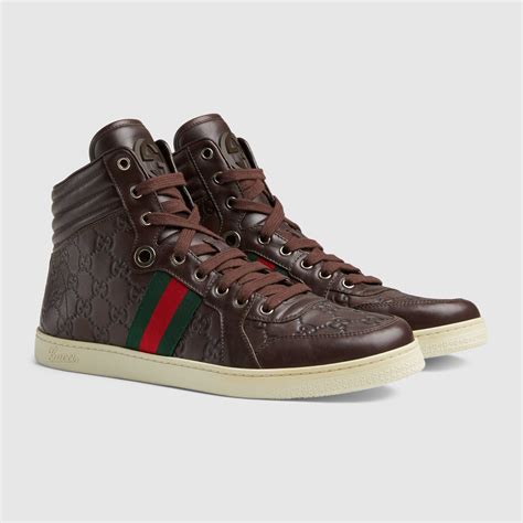 gucci calçados|where to buy gucci shoes.